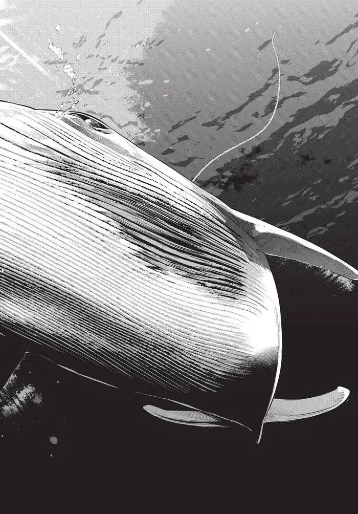 Golden Kamuy Chapter 38 image 11_optimized